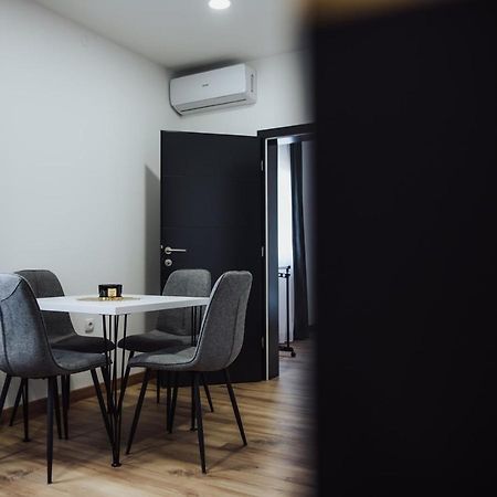 Brčko Modern Apartment 3 מראה חיצוני תמונה