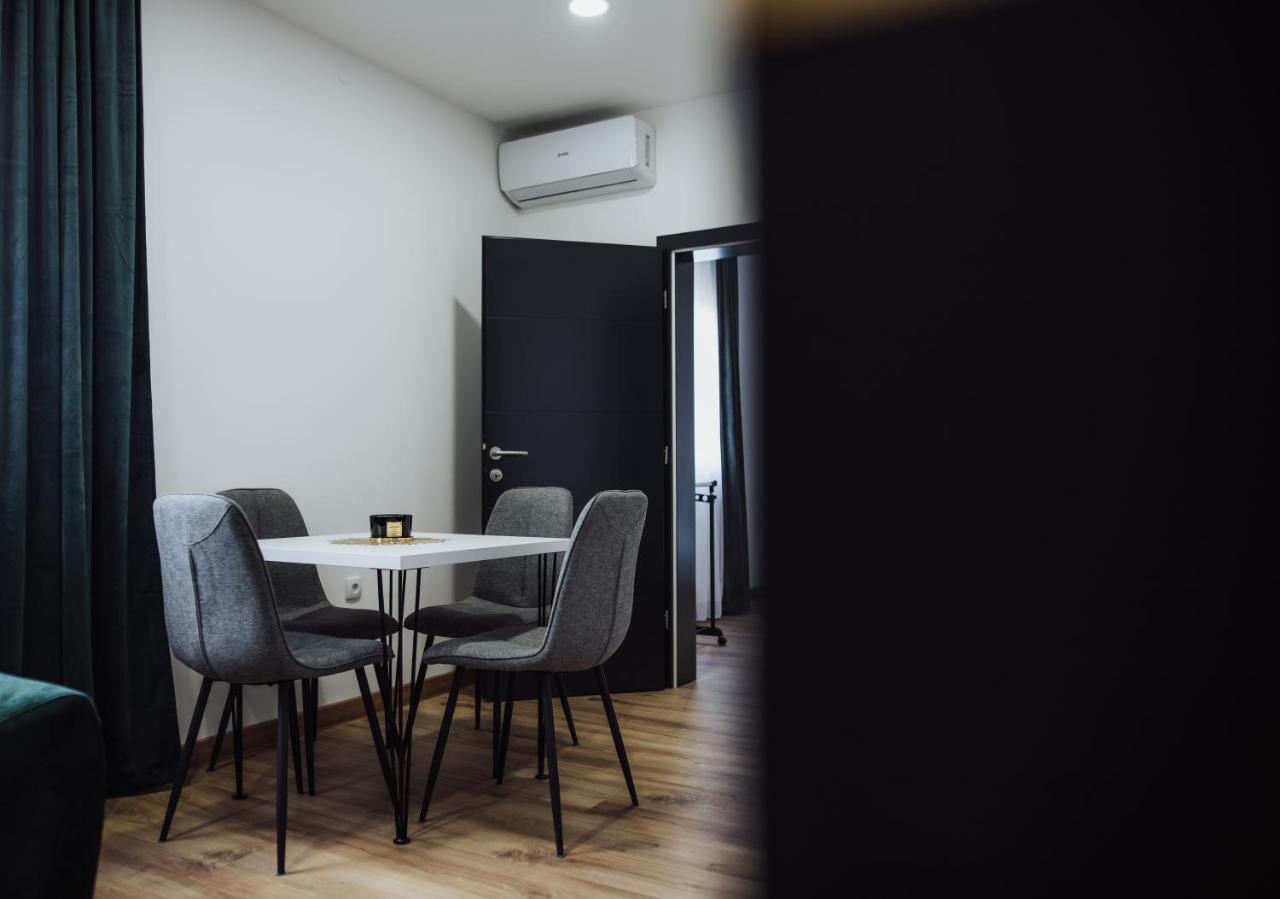 Brčko Modern Apartment 3 מראה חיצוני תמונה