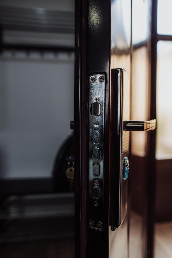 Brčko Modern Apartment 3 מראה חיצוני תמונה