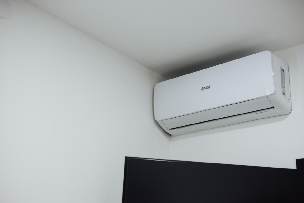 Brčko Modern Apartment 3 מראה חיצוני תמונה