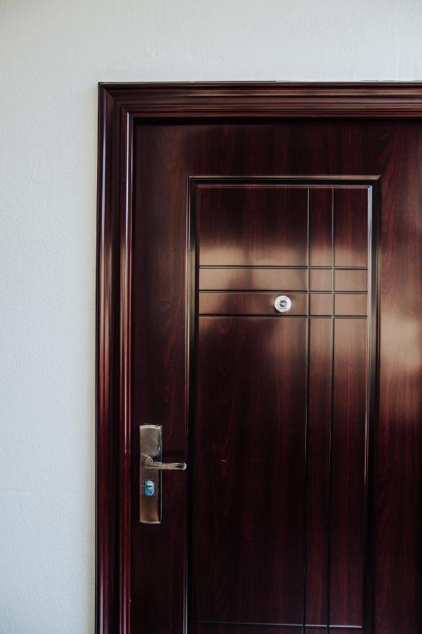 Brčko Modern Apartment 3 מראה חיצוני תמונה