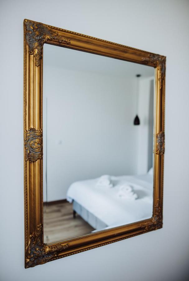 Brčko Modern Apartment 3 מראה חיצוני תמונה
