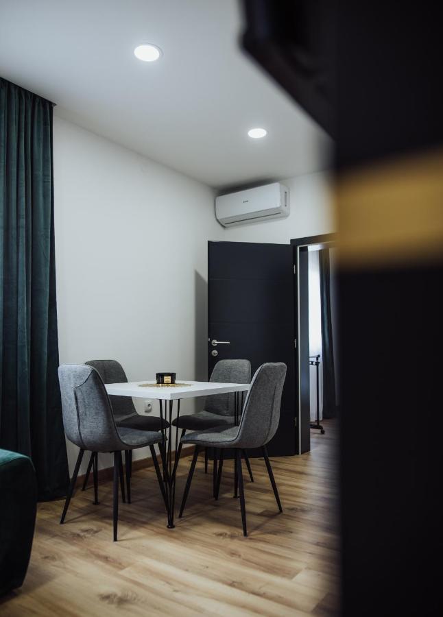 Brčko Modern Apartment 3 מראה חיצוני תמונה
