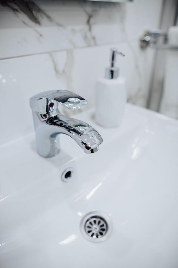 Brčko Modern Apartment 3 מראה חיצוני תמונה