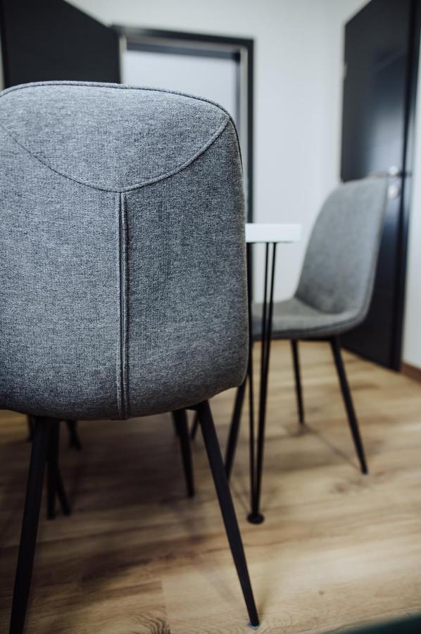 Brčko Modern Apartment 3 מראה חיצוני תמונה