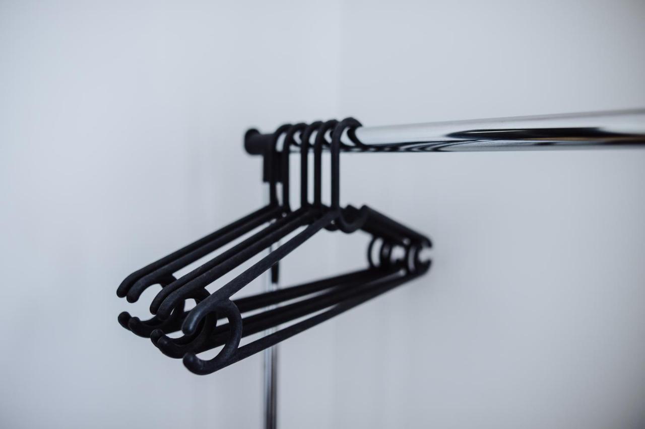 Brčko Modern Apartment 3 מראה חיצוני תמונה