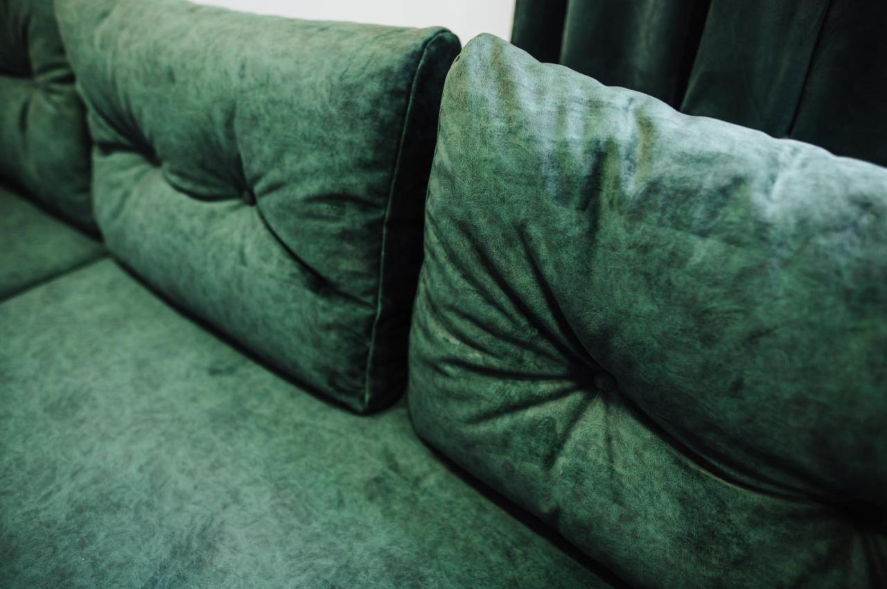 Brčko Modern Apartment 3 מראה חיצוני תמונה